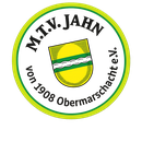 tt-oma.de
